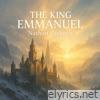 The King Emmanuel - Single