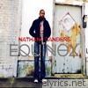 Nathan Sanders - Equinox