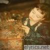 Different Kind of Christmas - Single