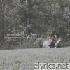 Your Daddy's Fine - Single