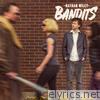 Bandits - EP