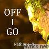 Nathaniel Dj - Off I Go - Single