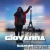 Giovanna - Single