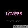 Lovers - Single