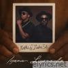Igama Linamandla (feat. Zuko SA) - Single