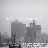 Auld Lang Sine Wave - Single