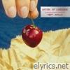 Inept Apollo - Single