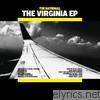 National - The Virginia EP