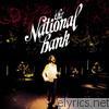 National Bank - The National Bank