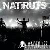 Natiruts - #NOFILTER (Ao Vivo)