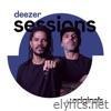 Deezer Sessions - EP