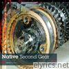 Second Gear - EP