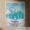 The Lonely Nature of Charlie L'Beau