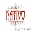 Nativo - Single