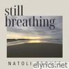 Still Breathing - Single