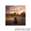 Send Me - Single