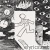 非常口 逃げてみた - Single