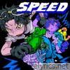 SPEED - Single