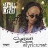 Nattali Rize (Sugarshack Sessions) - EP