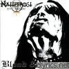 Nattefrost - Blood & Vomit