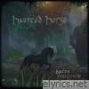 Haunted Horse - Single