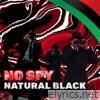 No Spy - Single