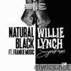 Willie Lynch Syndrome (feat. Frankie Music) - Single