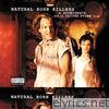 Natural Born Killers (Soundtrack from the Motion Picture)
