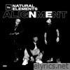 ALIGNMENT