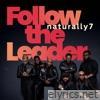Follow the Leader - Single