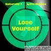 Lose Yourself - Single