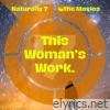 This Woman's Work - Single
