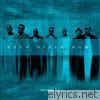 Naturally 7 - Both Sides Now