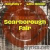 Scarborough Fair - Single