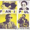 Reggae Legends - Frankie Paul