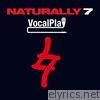 VocalPlay