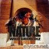 Wild Gremlinz Deluxe