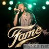 Fame - The Radio Mixes - EP