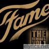 Fame 09 - The Remixes, Vol. 1