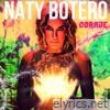 Naty Botero - Coraje