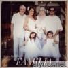 Familia - Single