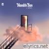 Sky (feat. SIPHO.) - Single