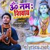 Om Namah Shivay - Single