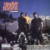 Naughty By Nature