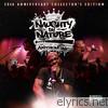 Naughty By Nature - Anthem, Inc. (20th Anniversary Collector's Edition)