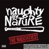 Naughty By Nature - The Naughtiest