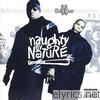 Naughty By Nature - Iicons