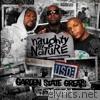 The Mixtape ft Garden State Greats (feat. Garden State Greats)