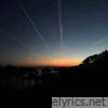 Nightfall - Single