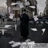 Turn The Page - Single